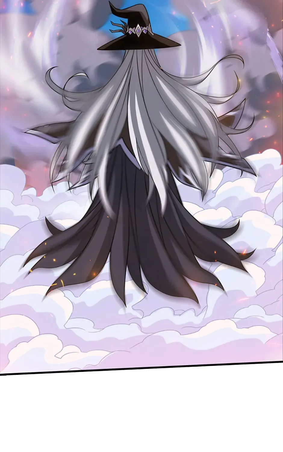 Read My 1.5-Billion-Won Item chapter 64 image 159 on Lezhin