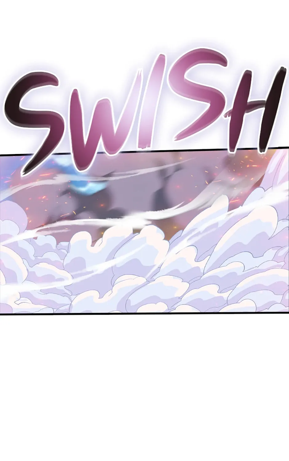 Read My 1.5-Billion-Won Item chapter 64 image 161 on Lezhin