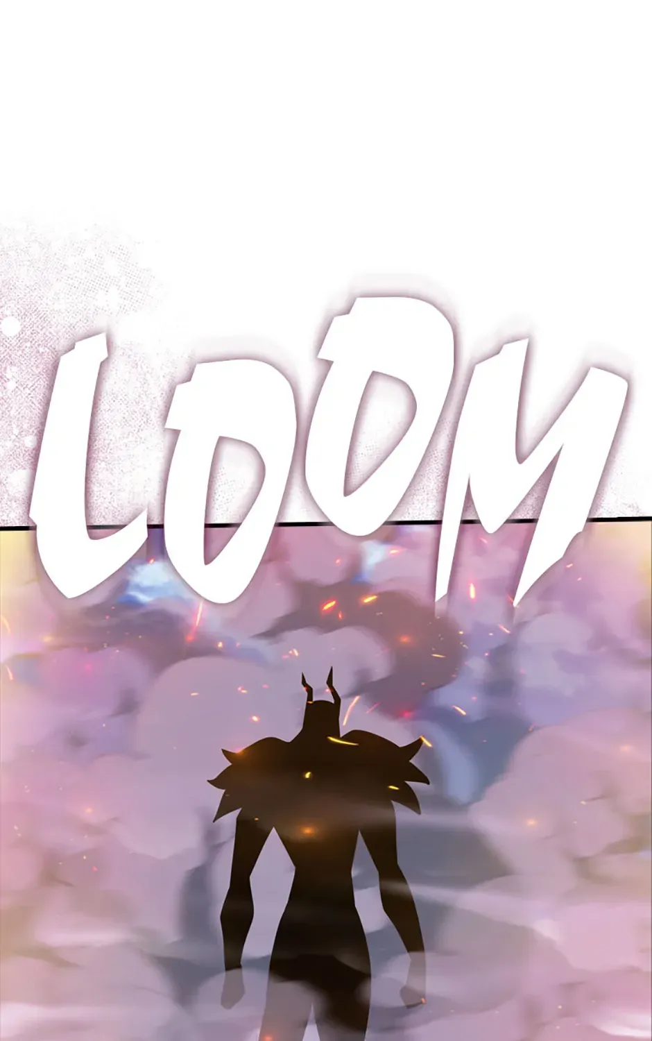 Read My 1.5-Billion-Won Item chapter 64 image 167 on Lezhin
