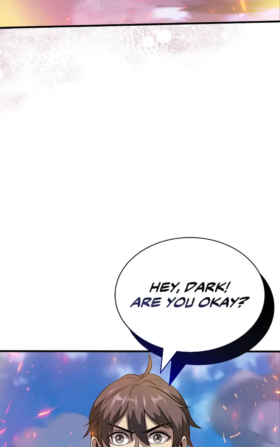Read My 1.5-Billion-Won Item chapter 64 image 169 on Lezhin