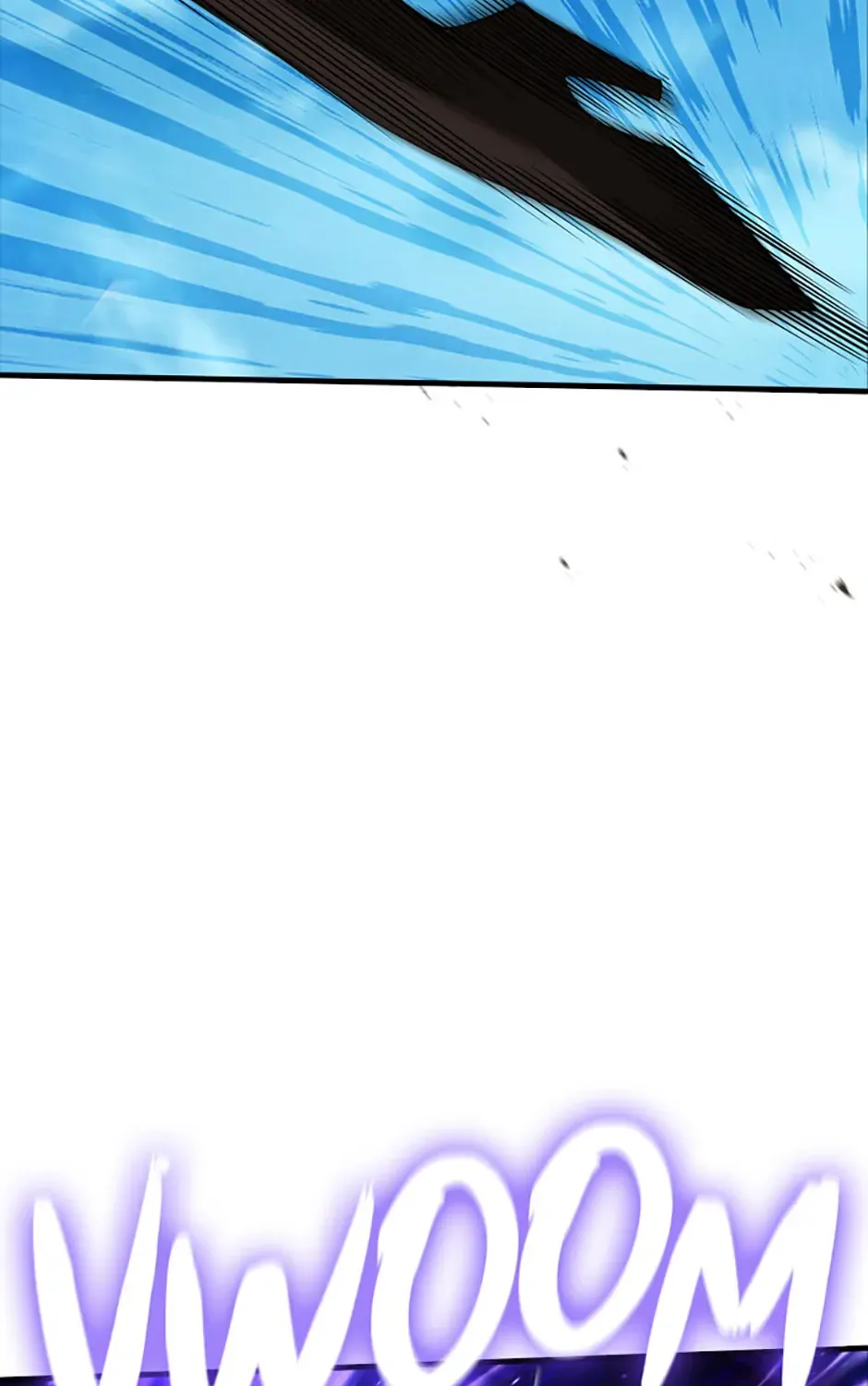 Read My 1.5-Billion-Won Item chapter 64 image 17 on Lezhin