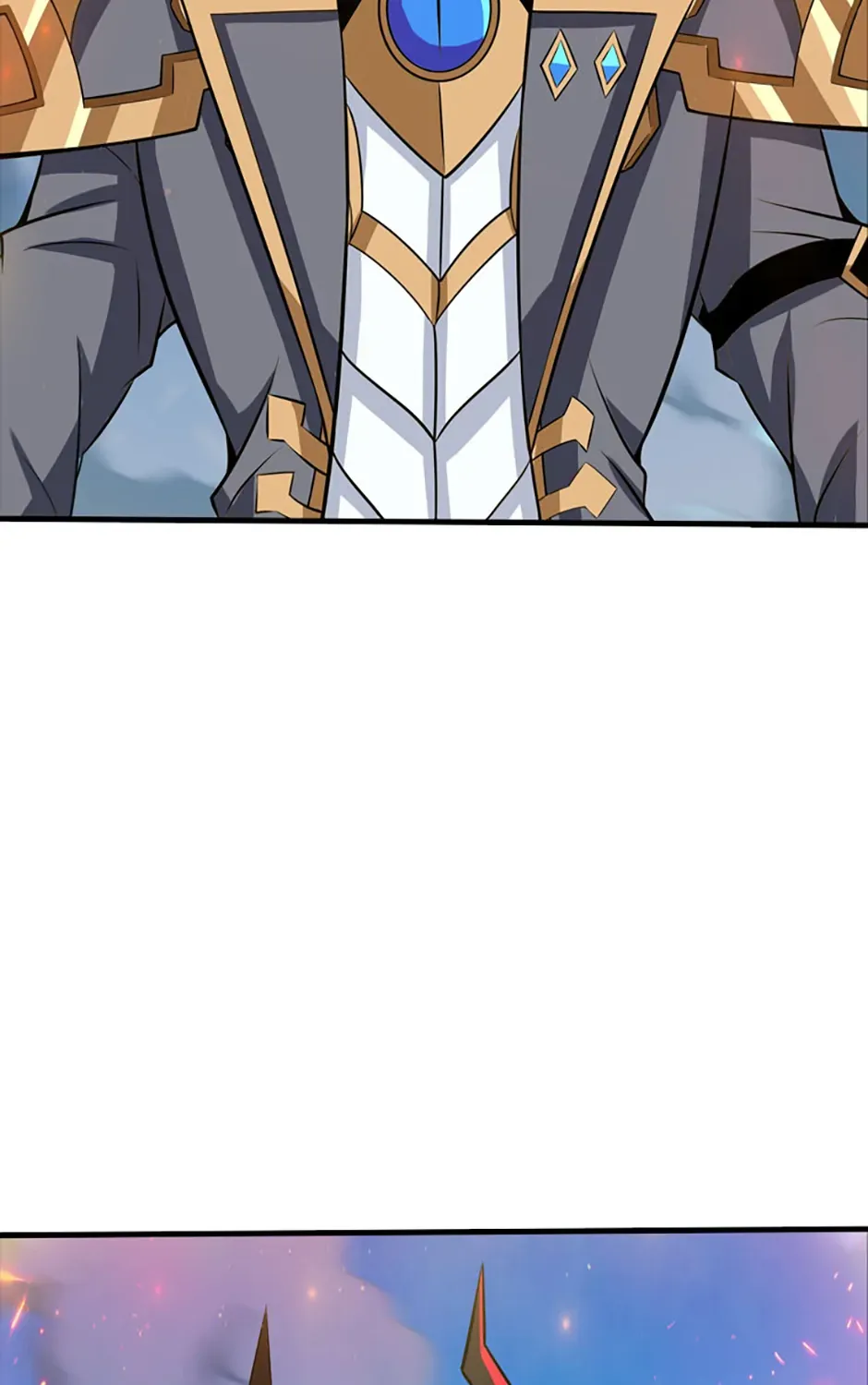 Read My 1.5-Billion-Won Item chapter 64 image 171 on Lezhin
