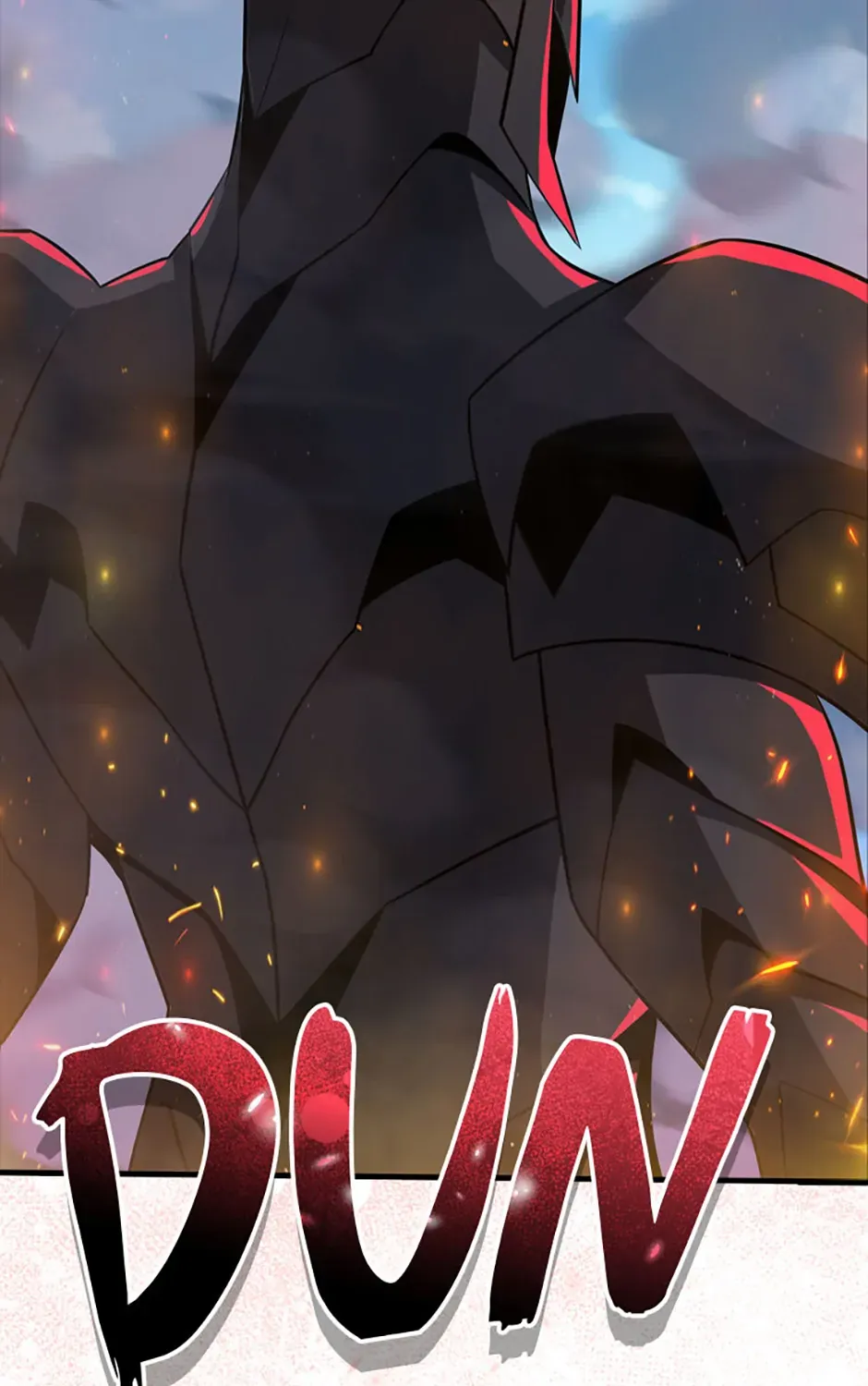 Read My 1.5-Billion-Won Item chapter 64 image 173 on Lezhin