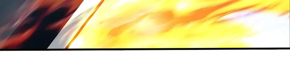Read My 1.5-Billion-Won Item chapter 64 image 2 on Lezhin