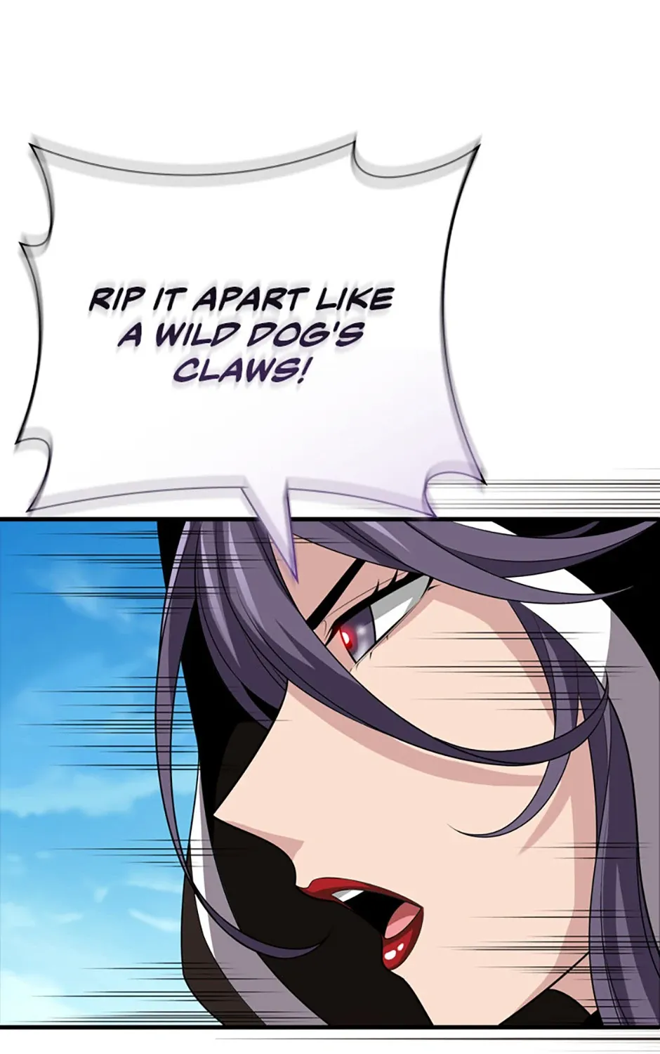 Read My 1.5-Billion-Won Item chapter 64 image 23 on Lezhin