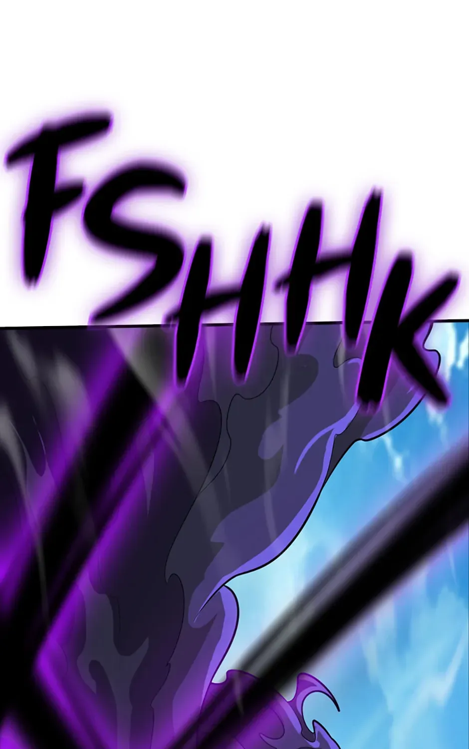 Read My 1.5-Billion-Won Item chapter 64 image 25 on Lezhin