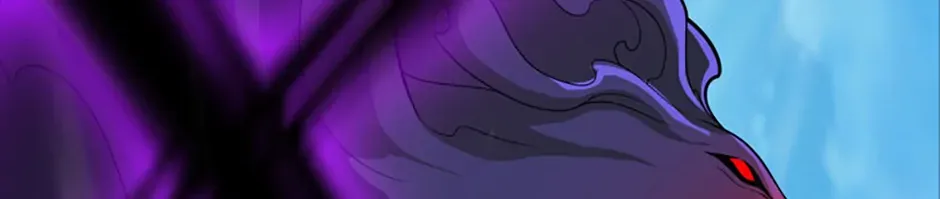 Read My 1.5-Billion-Won Item chapter 64 image 26 on Lezhin