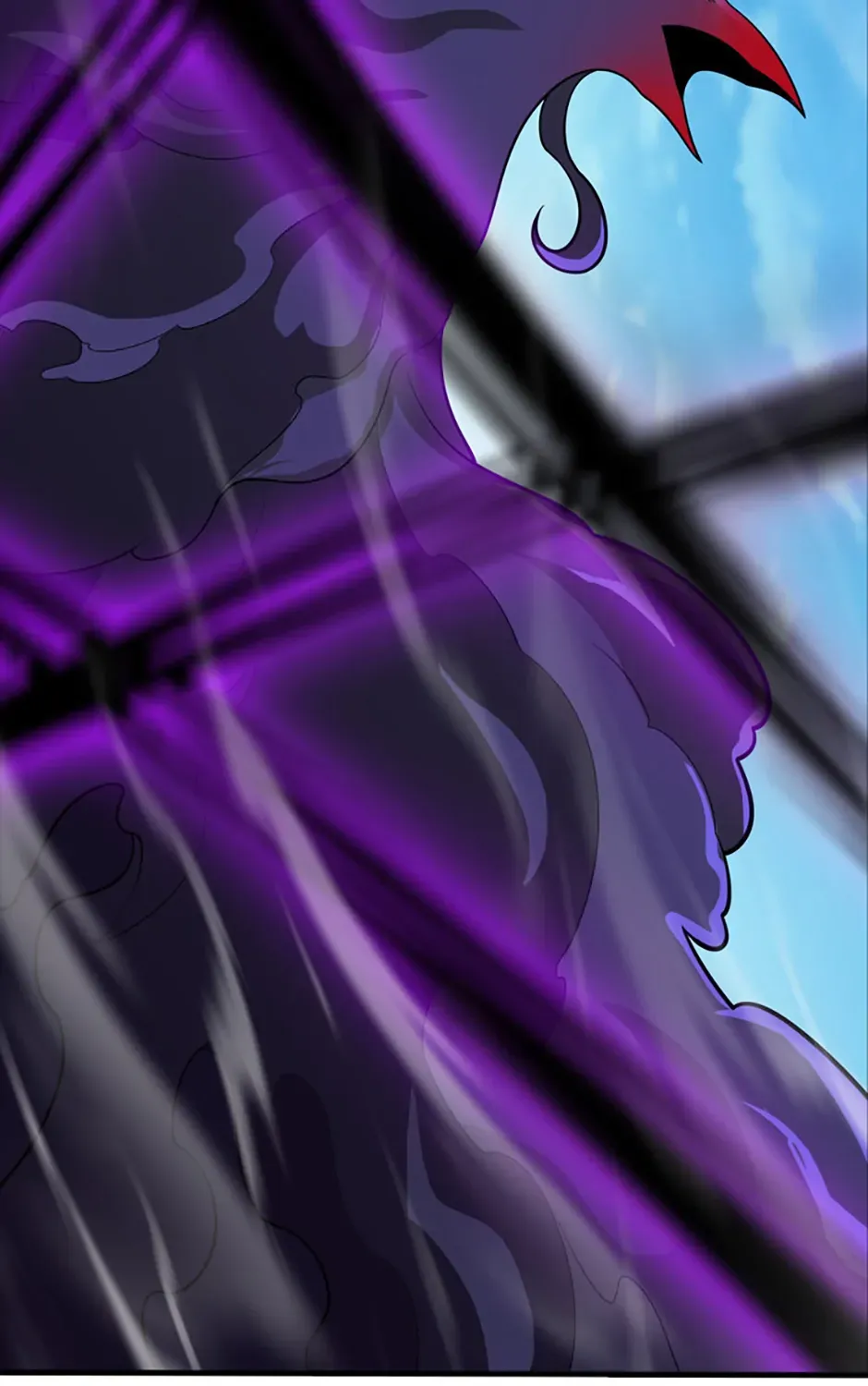 Read My 1.5-Billion-Won Item chapter 64 image 27 on Lezhin
