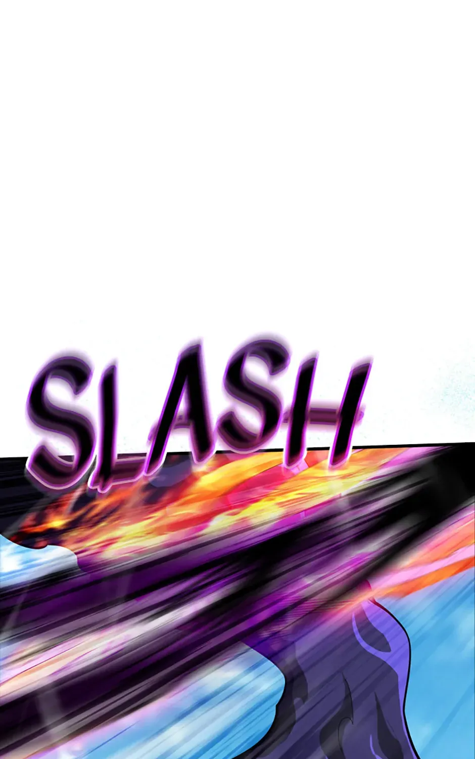 Read My 1.5-Billion-Won Item chapter 64 image 29 on Lezhin