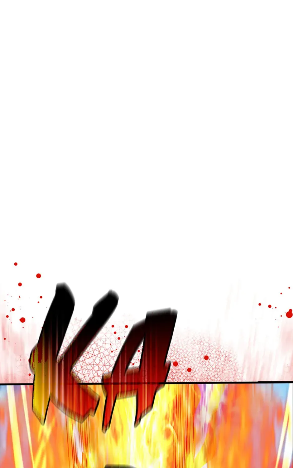 Read My 1.5-Billion-Won Item chapter 64 image 3 on Lezhin