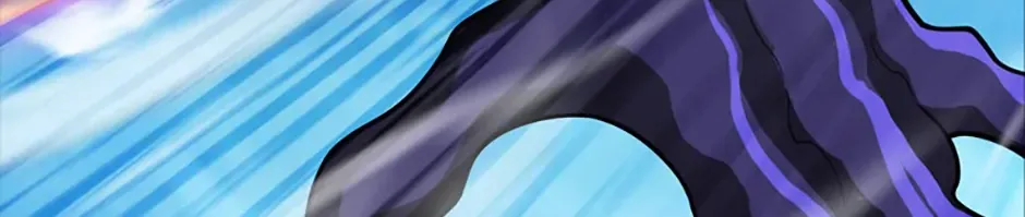 Read My 1.5-Billion-Won Item chapter 64 image 30 on Lezhin