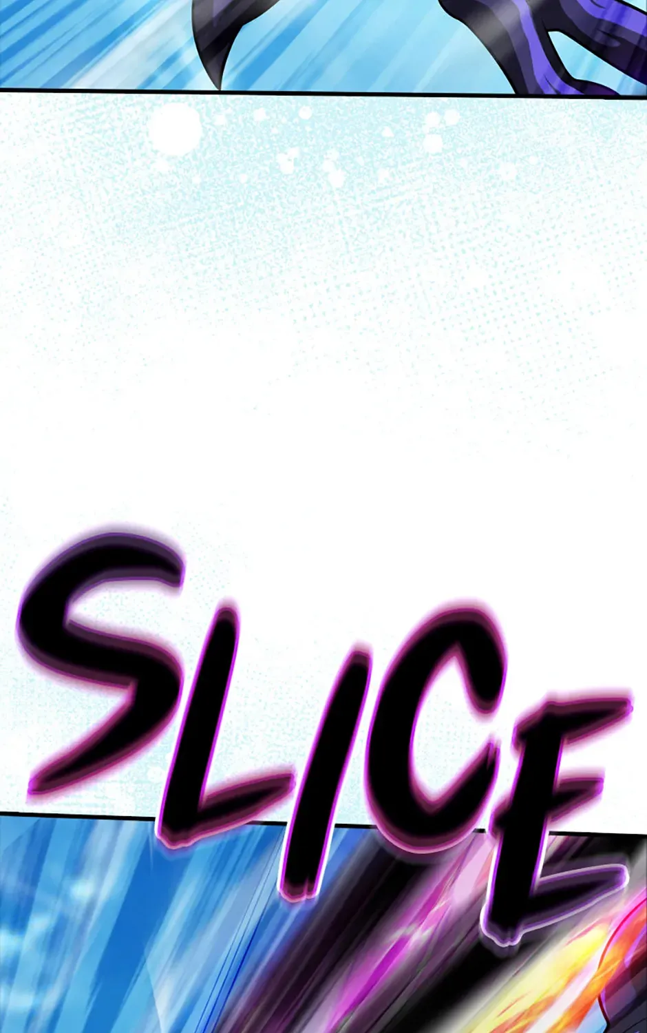 Read My 1.5-Billion-Won Item chapter 64 image 31 on Lezhin