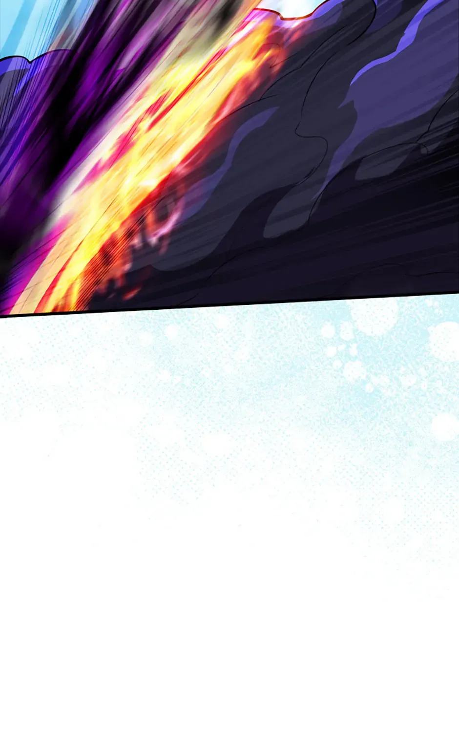 Read My 1.5-Billion-Won Item chapter 64 image 33 on Lezhin