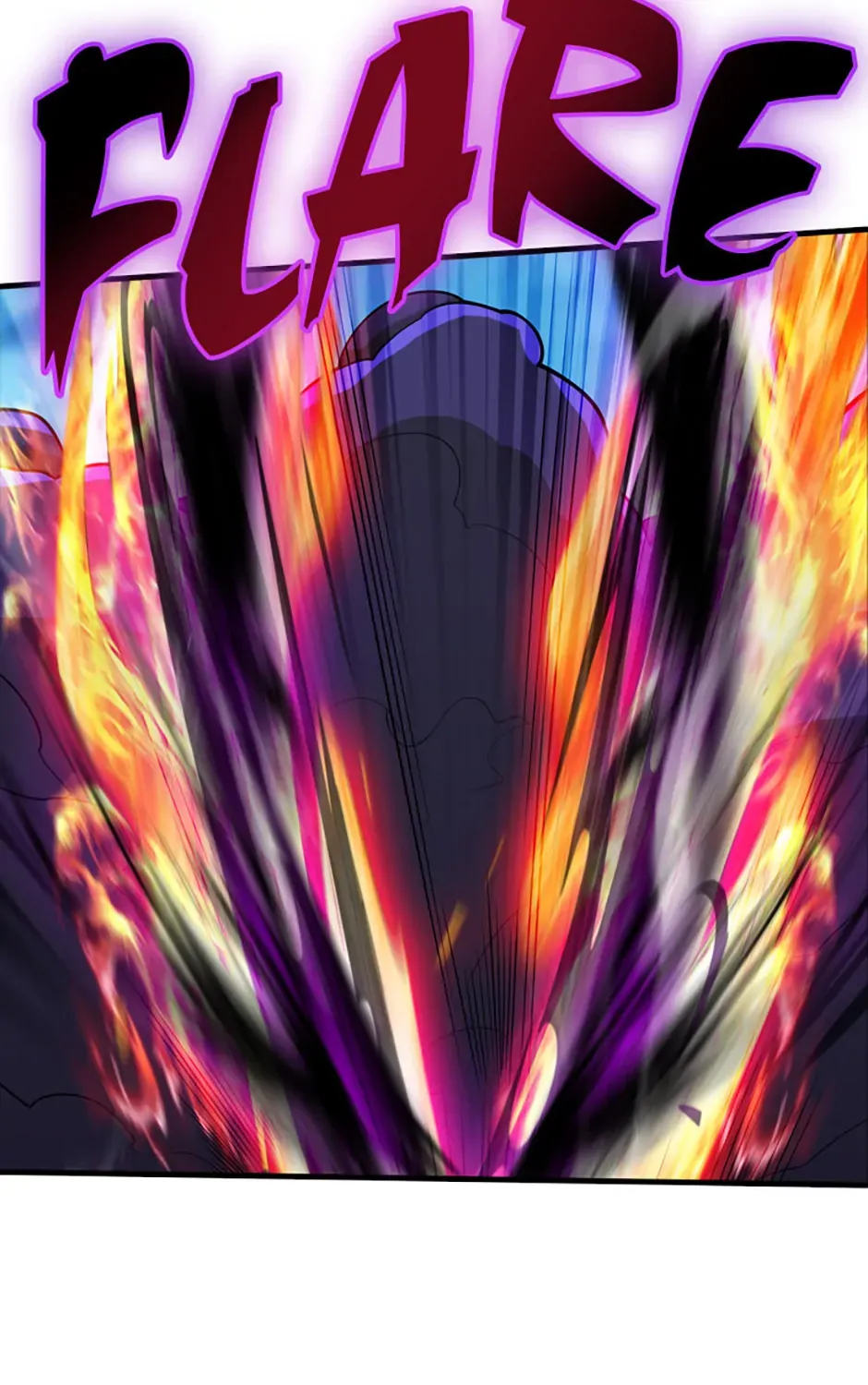 Read My 1.5-Billion-Won Item chapter 64 image 35 on Lezhin
