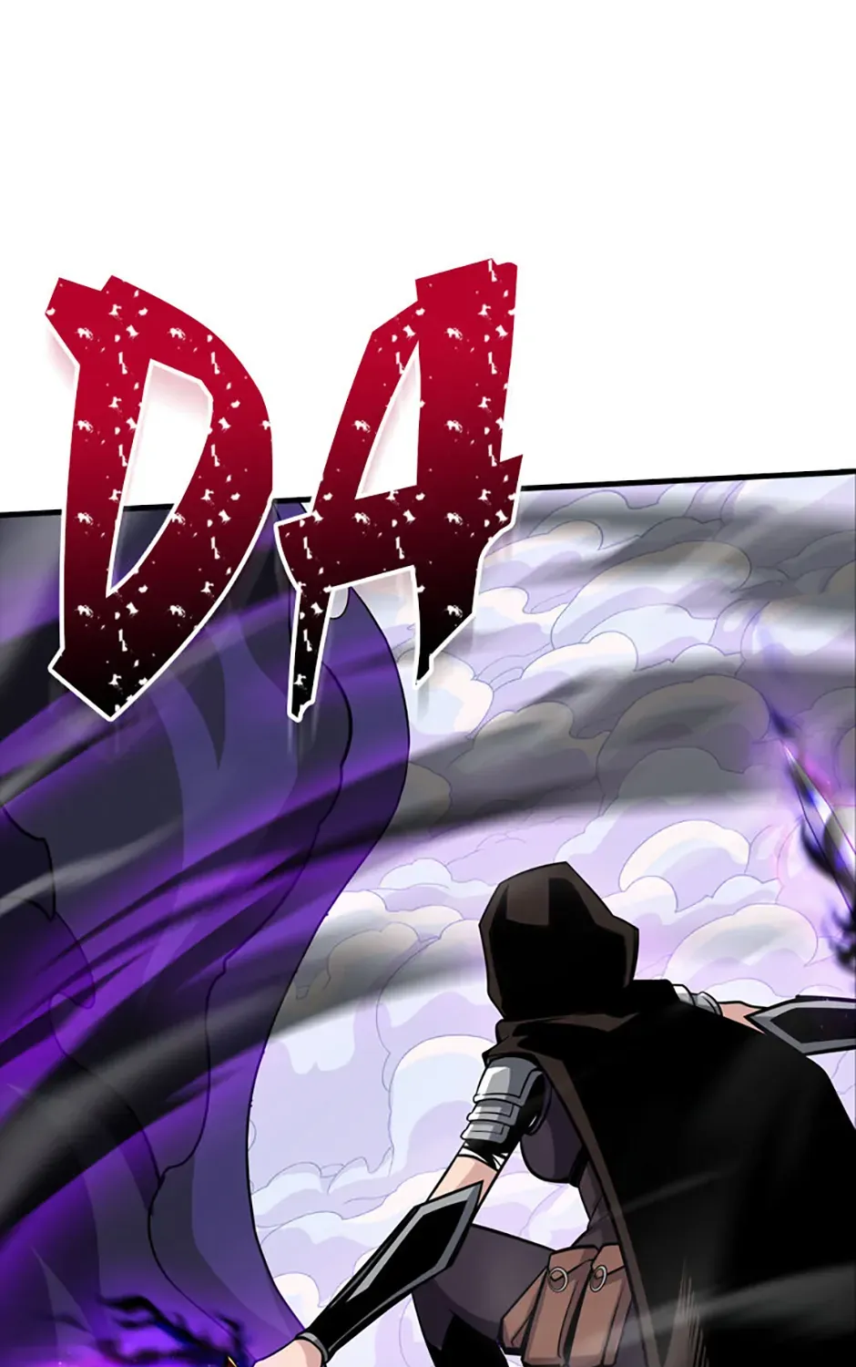 Read My 1.5-Billion-Won Item chapter 64 image 37 on Lezhin