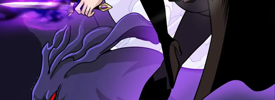 Read My 1.5-Billion-Won Item chapter 64 image 38 on Lezhin