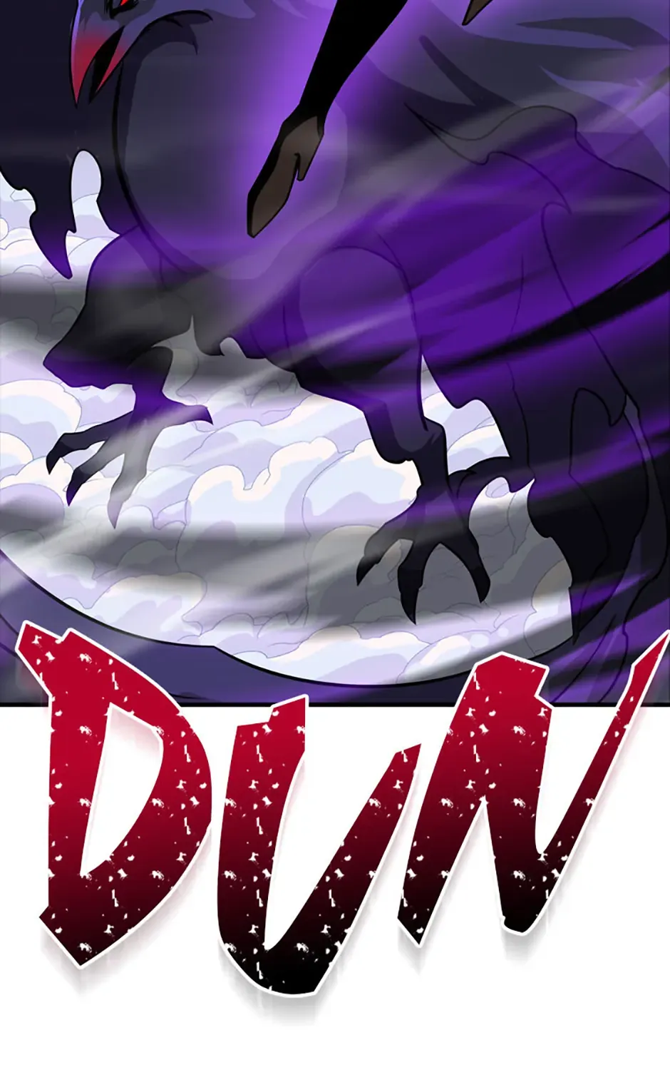 Read My 1.5-Billion-Won Item chapter 64 image 39 on Lezhin
