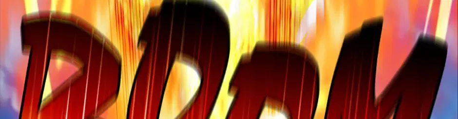 Read My 1.5-Billion-Won Item chapter 64 image 4 on Lezhin