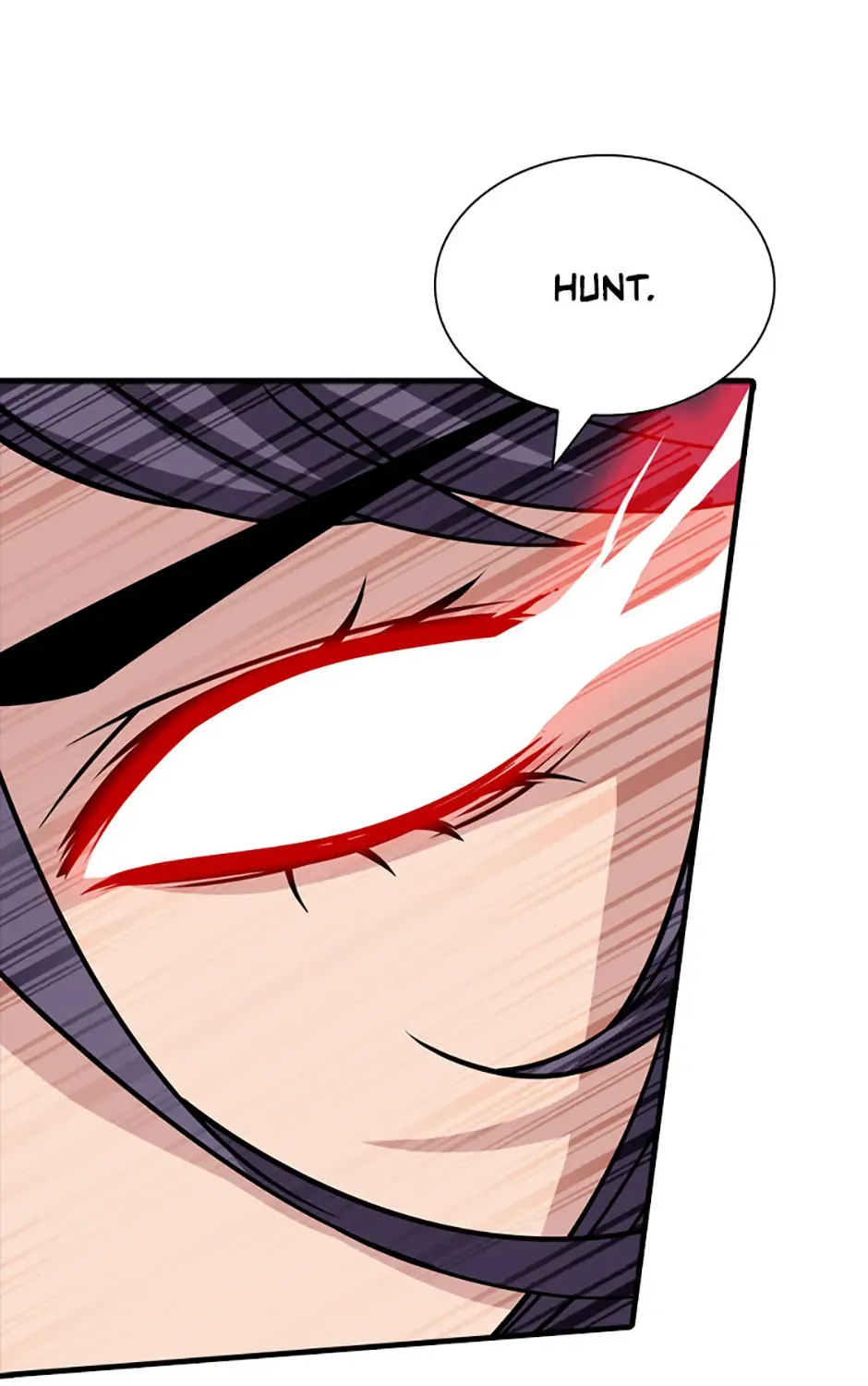 Read My 1.5-Billion-Won Item chapter 64 image 41 on Lezhin