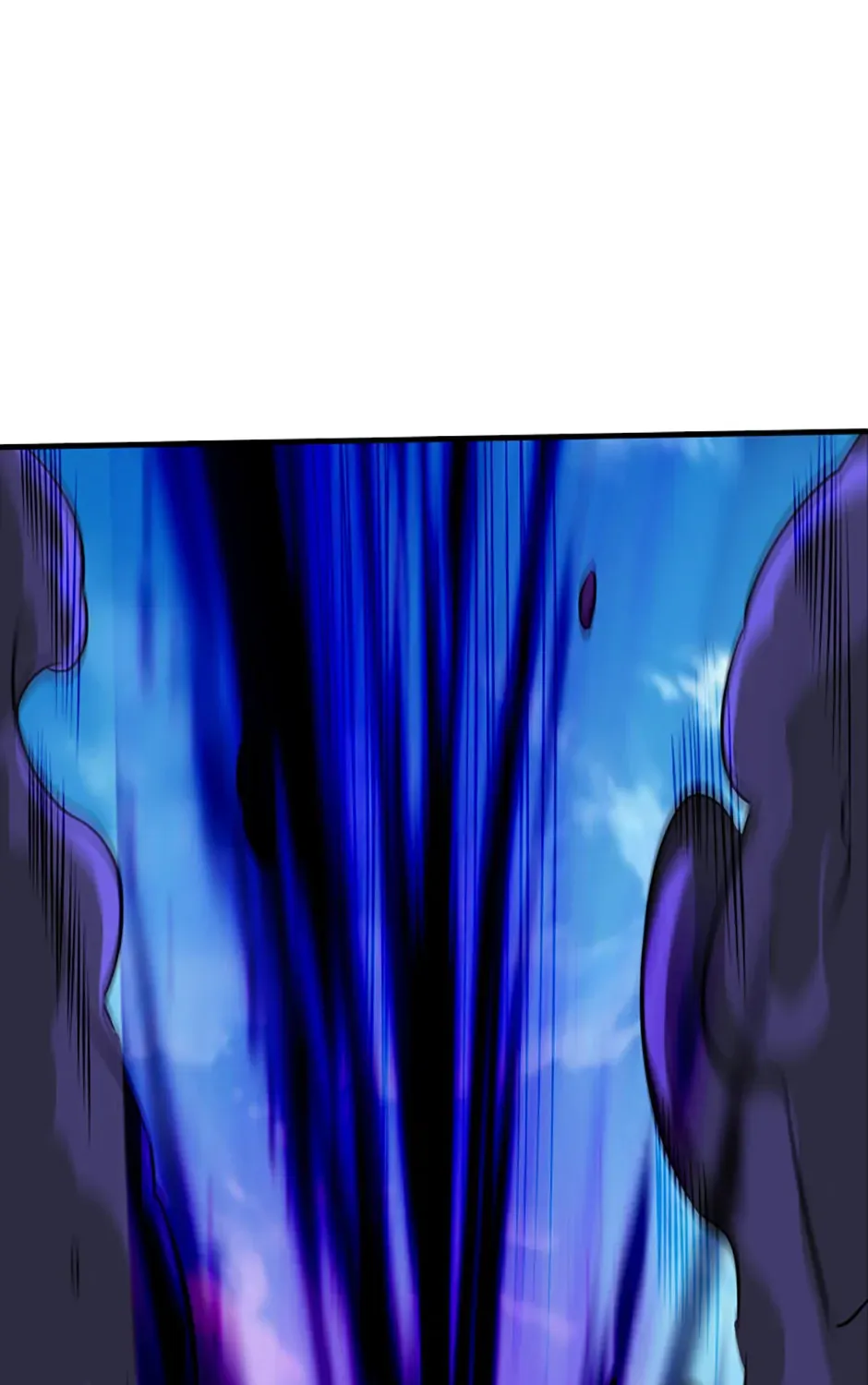 Read My 1.5-Billion-Won Item chapter 64 image 43 on Lezhin