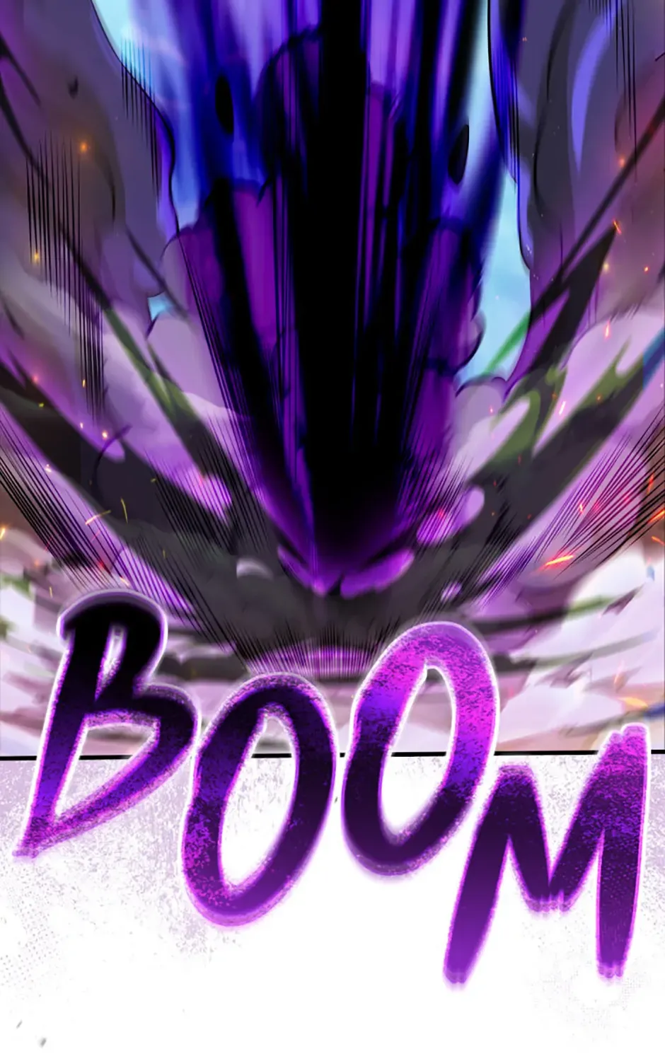 Read My 1.5-Billion-Won Item chapter 64 image 45 on Lezhin
