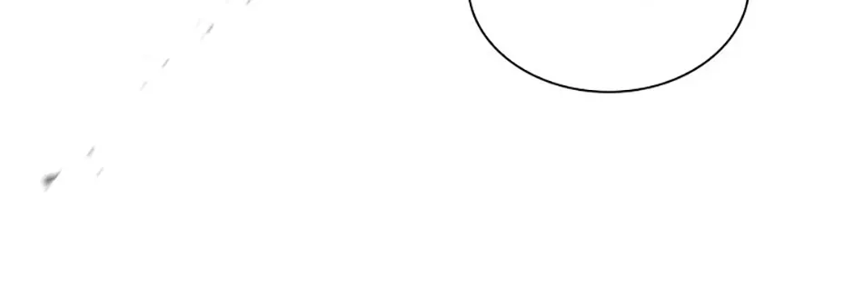Read My 1.5-Billion-Won Item chapter 64 image 48 on Lezhin