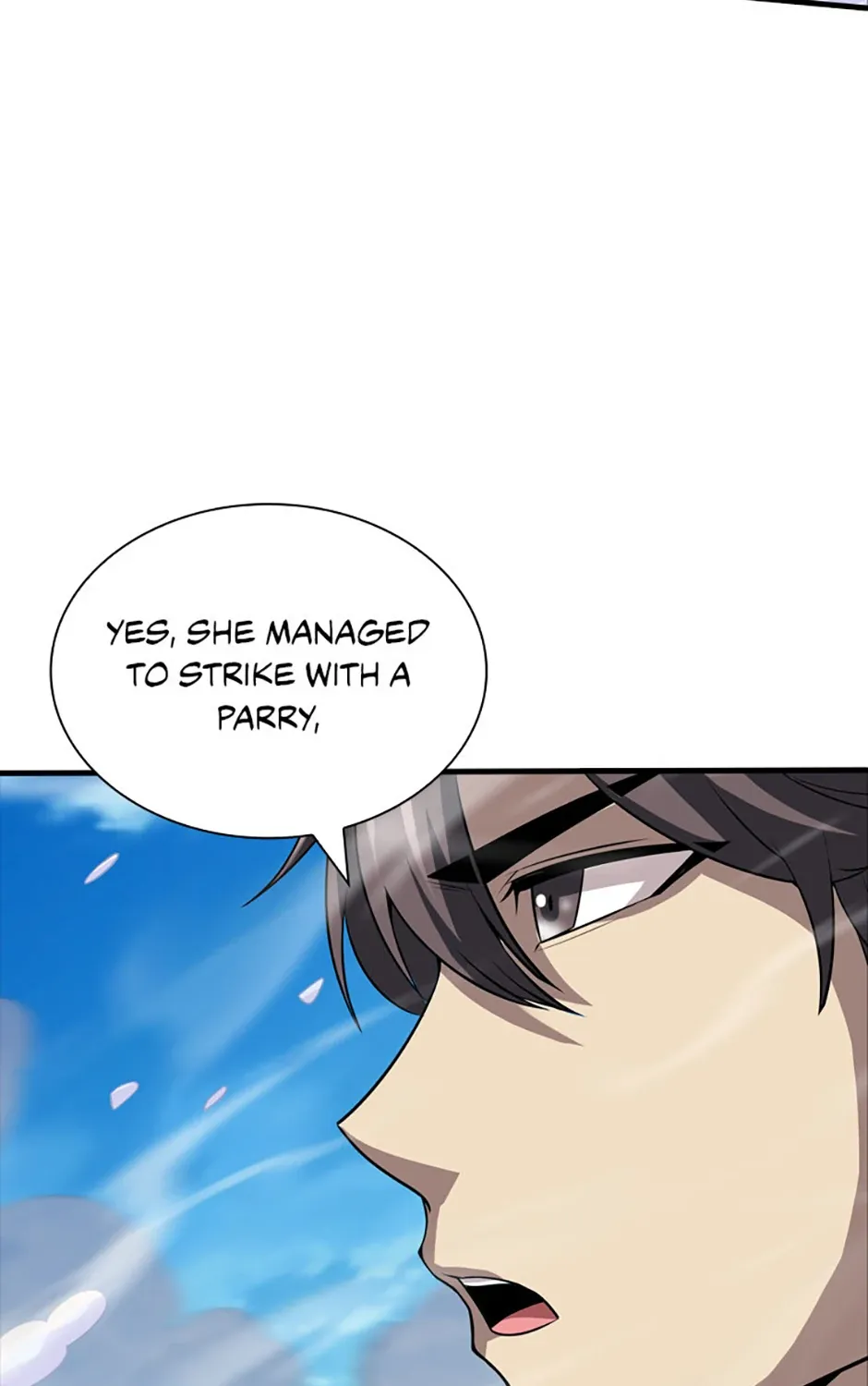 Read My 1.5-Billion-Won Item chapter 64 image 51 on Lezhin