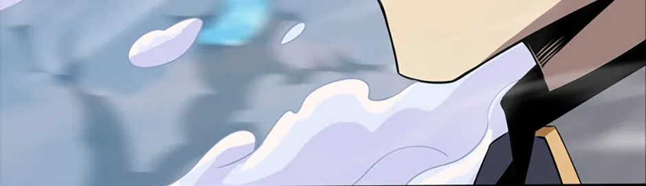 Read My 1.5-Billion-Won Item chapter 64 image 52 on Lezhin