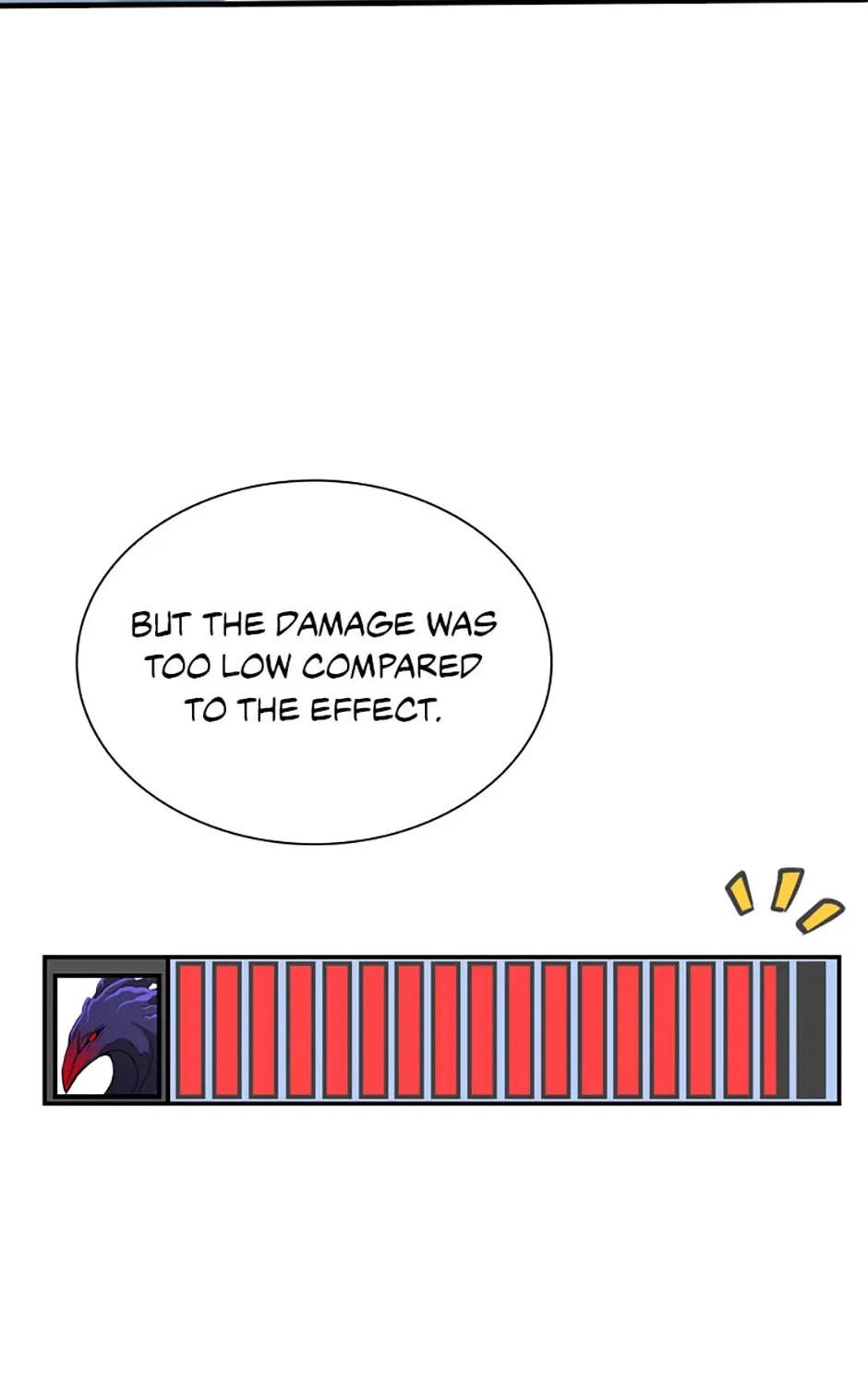 Read My 1.5-Billion-Won Item chapter 64 image 53 on Lezhin