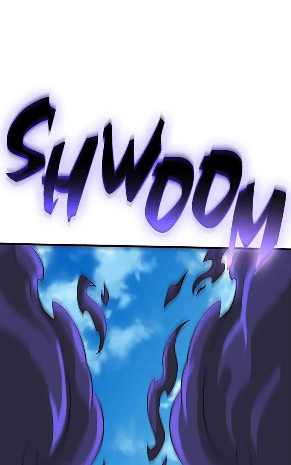 Read My 1.5-Billion-Won Item chapter 64 image 57 on Lezhin