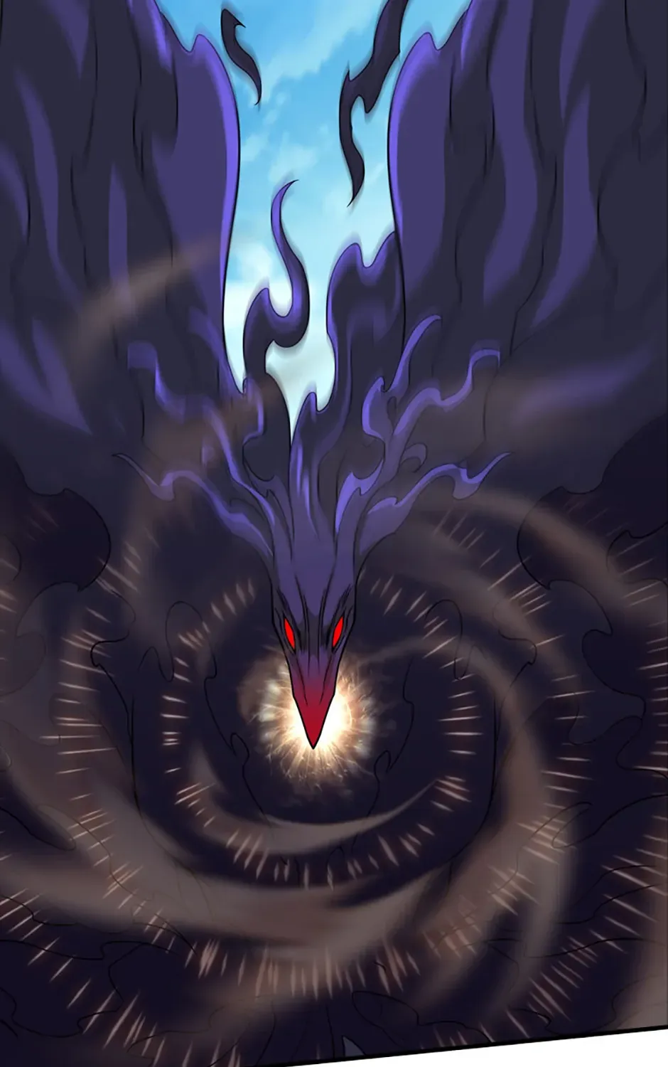 Read My 1.5-Billion-Won Item chapter 64 image 59 on Lezhin