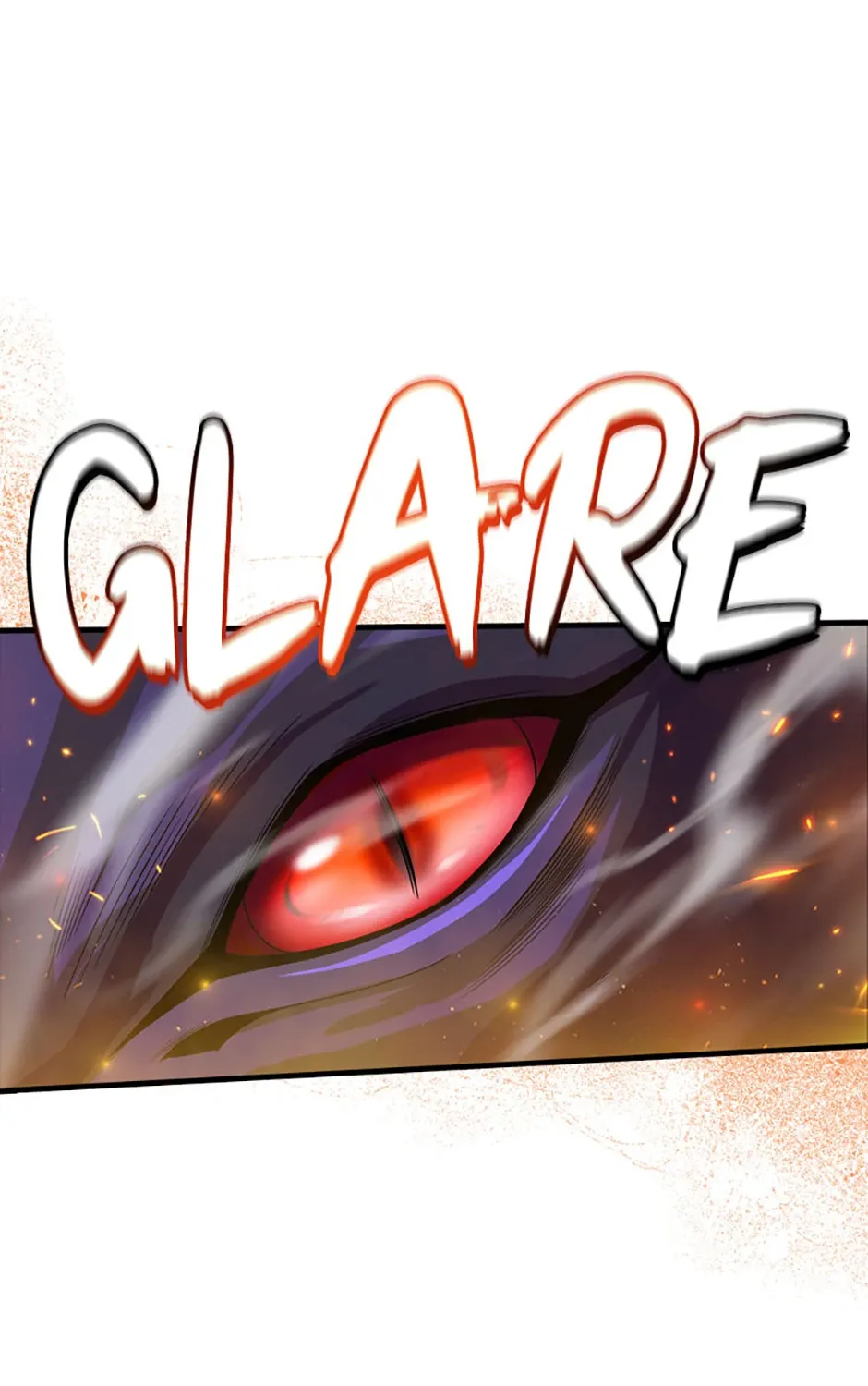 Read My 1.5-Billion-Won Item chapter 64 image 61 on Lezhin