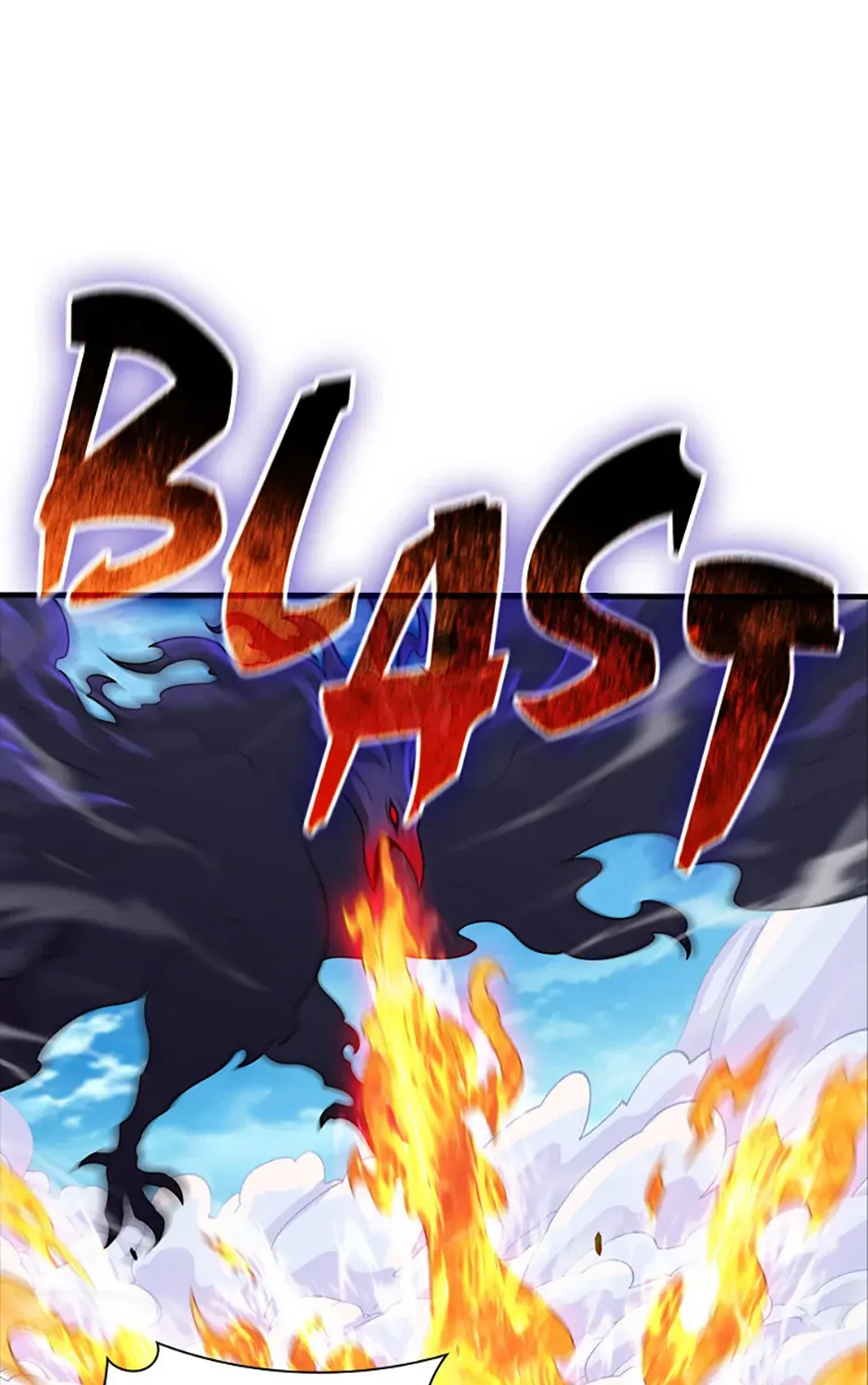 Read My 1.5-Billion-Won Item chapter 64 image 63 on Lezhin
