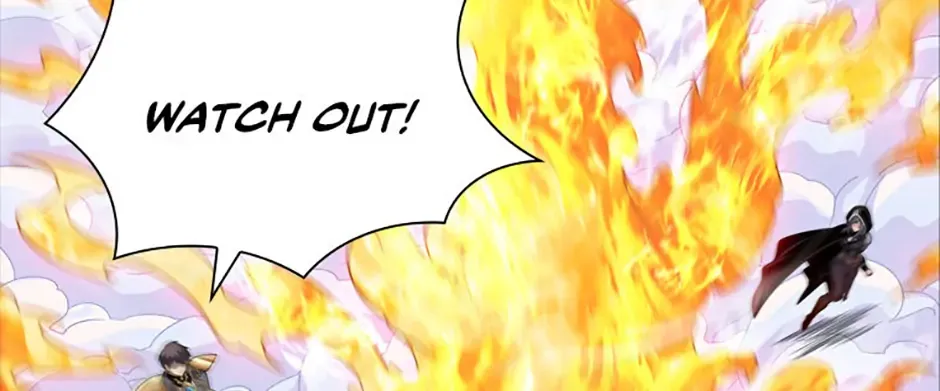Read My 1.5-Billion-Won Item chapter 64 image 64 on Lezhin