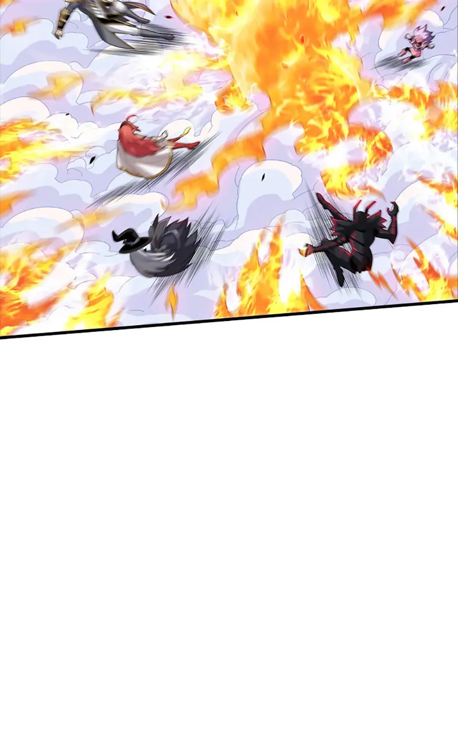 Read My 1.5-Billion-Won Item chapter 64 image 65 on Lezhin