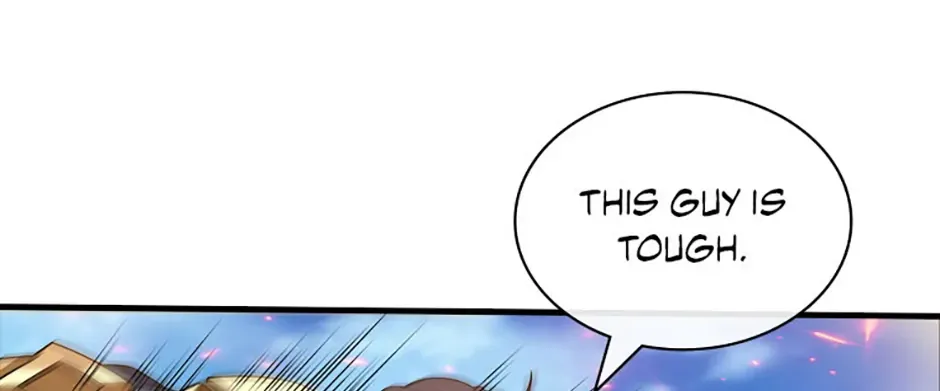 Read My 1.5-Billion-Won Item chapter 64 image 66 on Lezhin