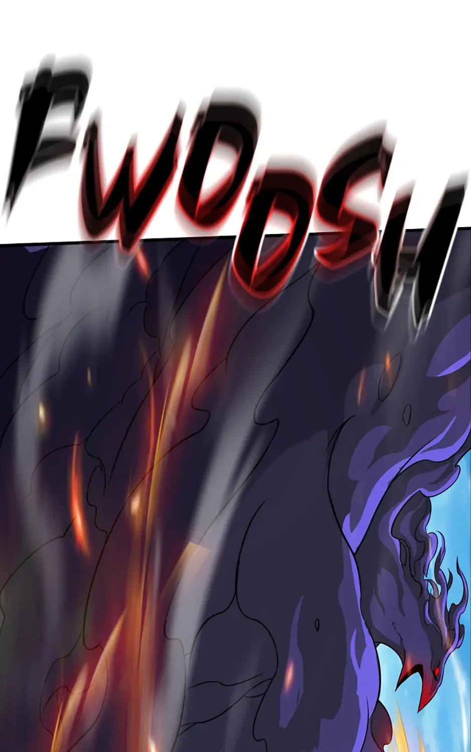 Read My 1.5-Billion-Won Item chapter 64 image 69 on Lezhin