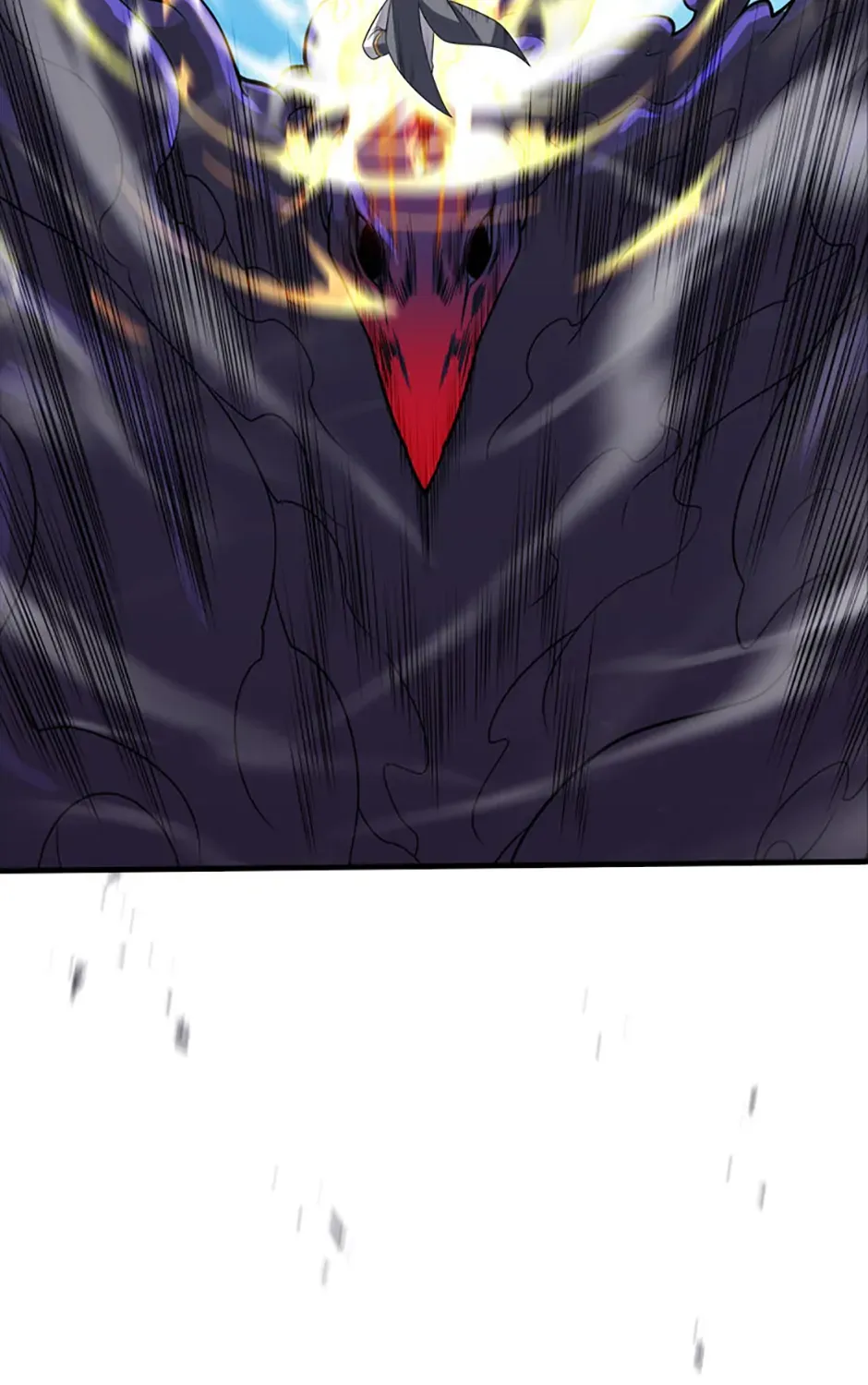 Read My 1.5-Billion-Won Item chapter 64 image 7 on Lezhin