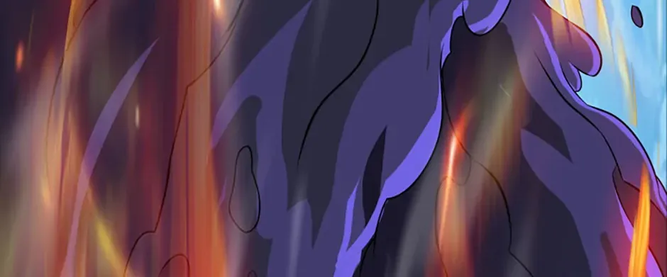 Read My 1.5-Billion-Won Item chapter 64 image 70 on Lezhin