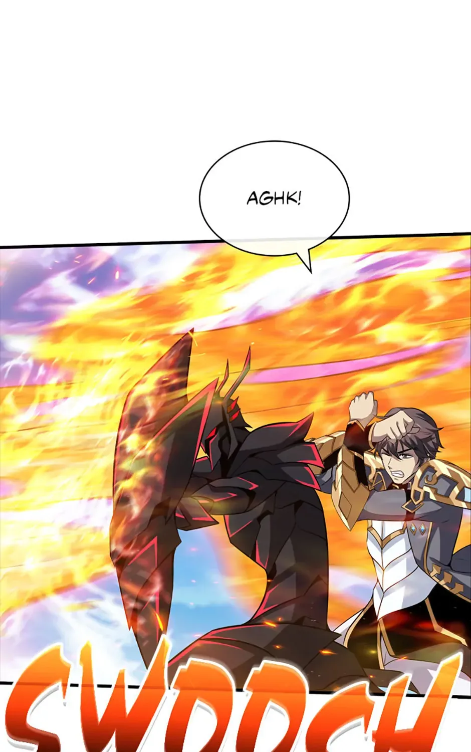 Read My 1.5-Billion-Won Item chapter 64 image 75 on Lezhin