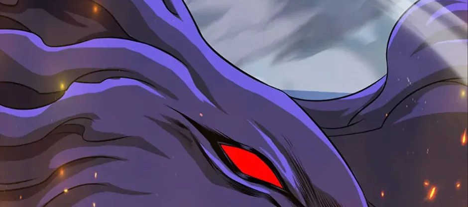 Read My 1.5-Billion-Won Item chapter 64 image 78 on Lezhin