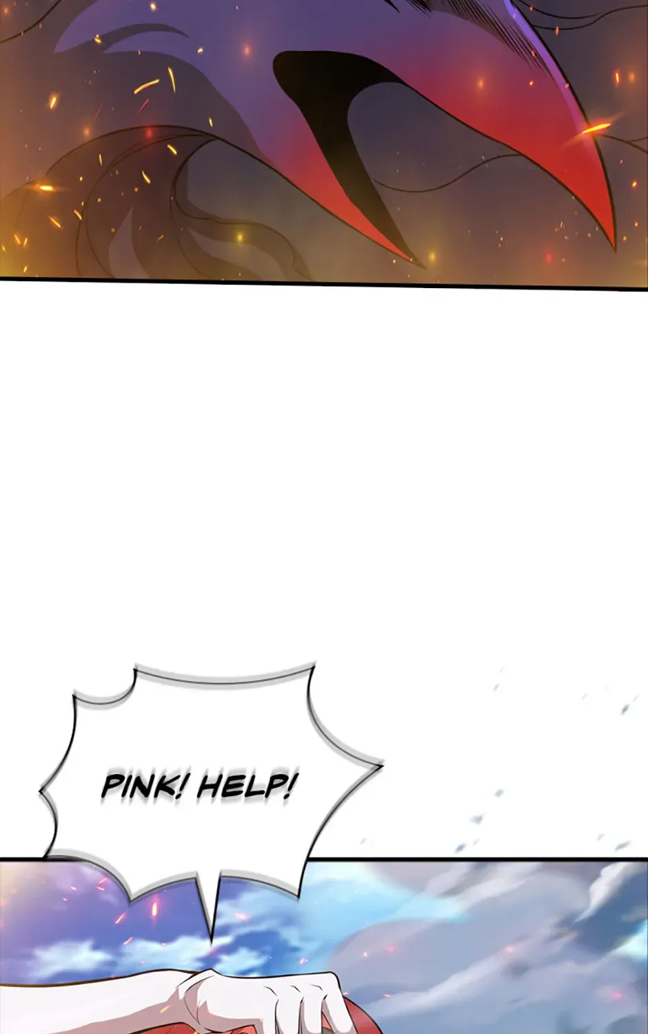 Read My 1.5-Billion-Won Item chapter 64 image 79 on Lezhin