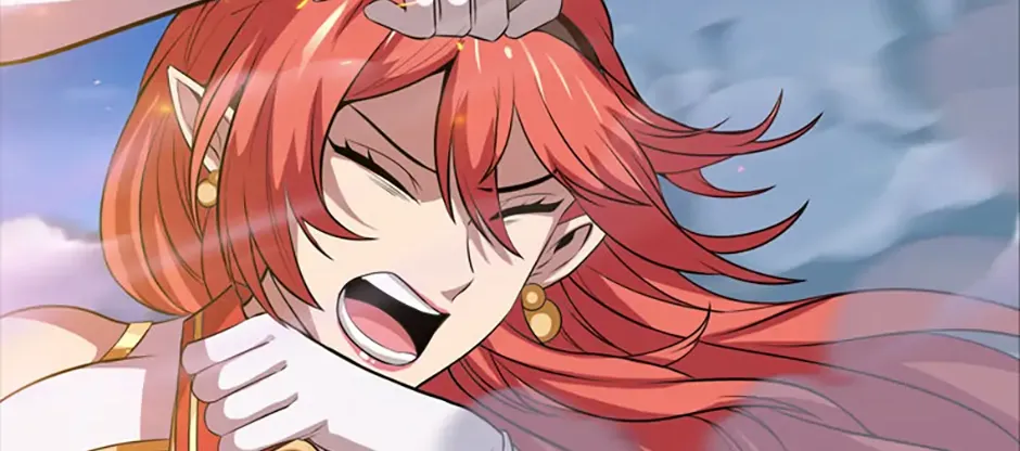 Read My 1.5-Billion-Won Item chapter 64 image 80 on Lezhin