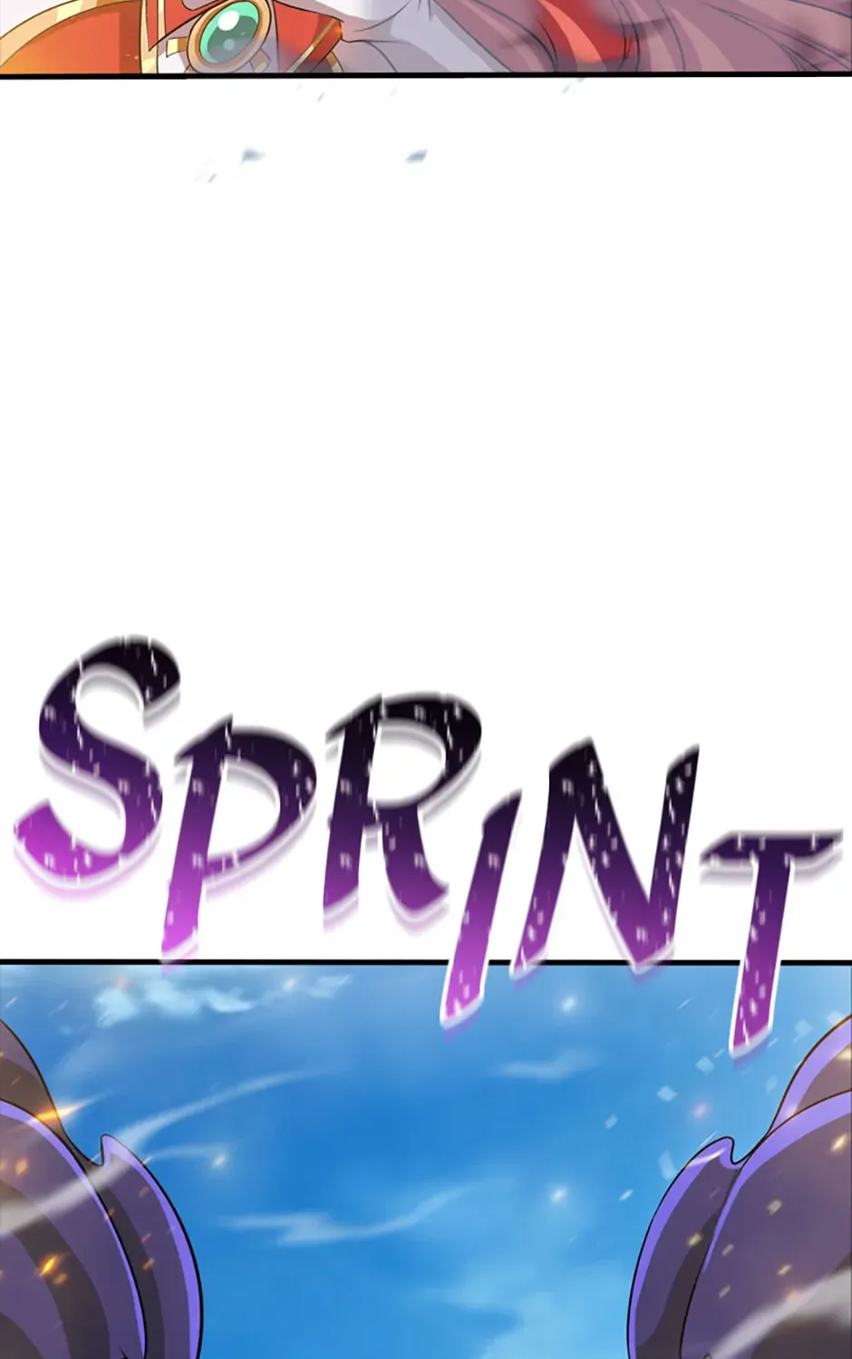 Read My 1.5-Billion-Won Item chapter 64 image 81 on Lezhin