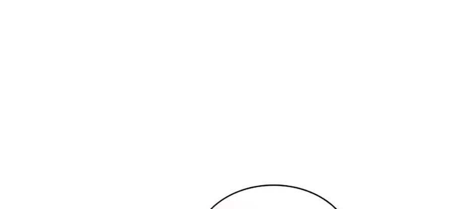 Read My 1.5-Billion-Won Item chapter 64 image 84 on Lezhin