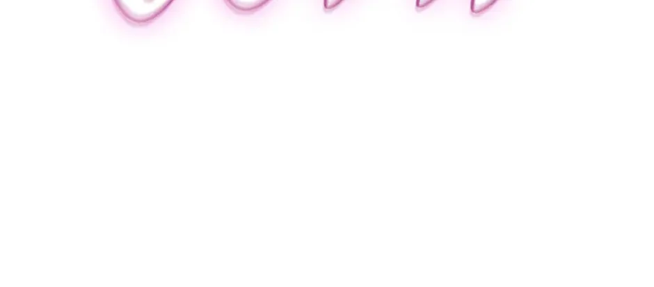 Read My 1.5-Billion-Won Item chapter 64 image 86 on Lezhin