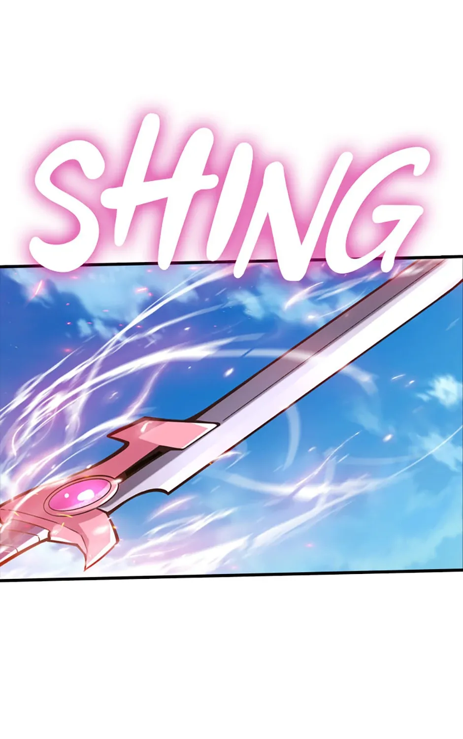 Read My 1.5-Billion-Won Item chapter 64 image 87 on Lezhin