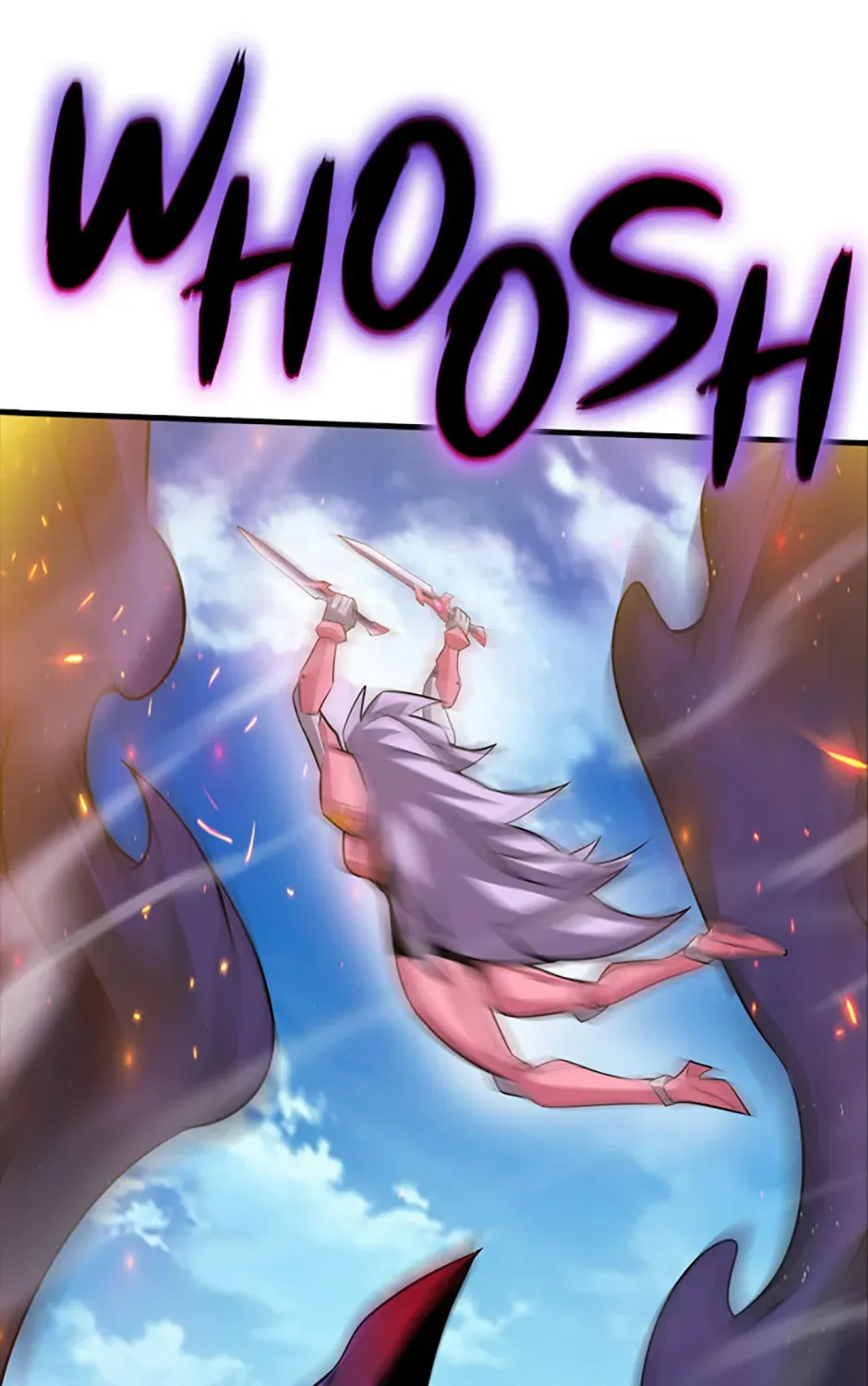 Read My 1.5-Billion-Won Item chapter 64 image 89 on Lezhin