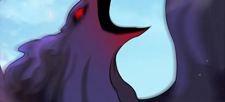 Read My 1.5-Billion-Won Item chapter 64 image 90 on Lezhin