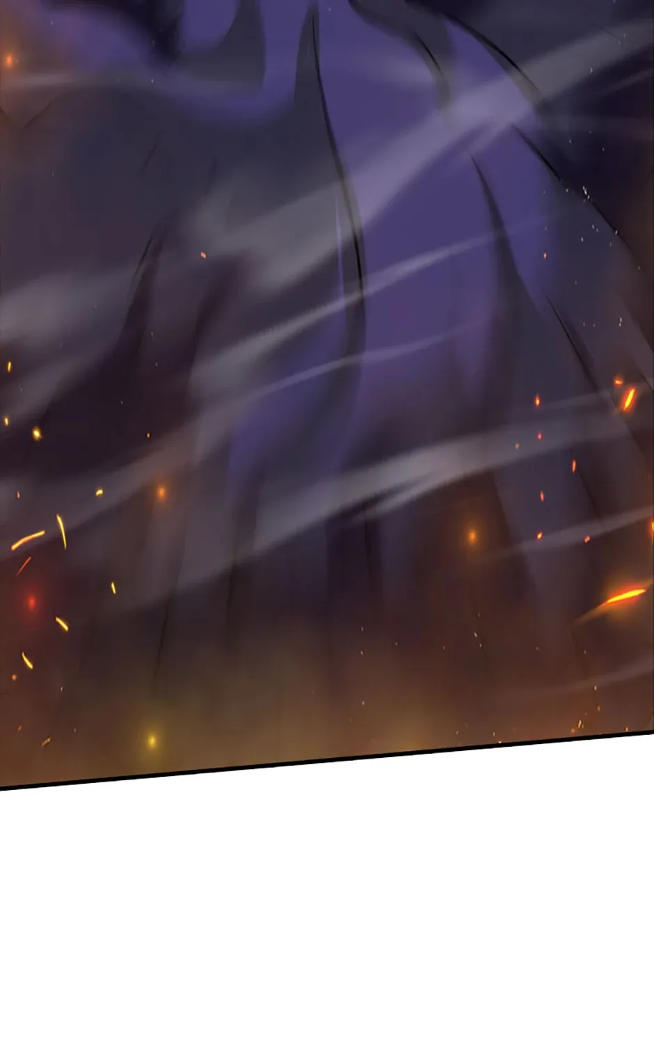 Read My 1.5-Billion-Won Item chapter 64 image 91 on Lezhin